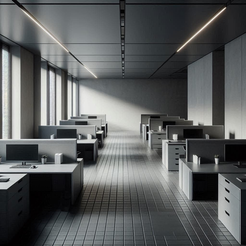 大厦名字文章配图